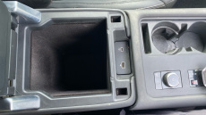 Land Rover Discovery 3.0 D250 R-Dynamic SE 5dr Auto Diesel Station Wagon